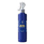 Labocosmetica DERMA SEALANT: Advanced Leather Protection & Conditioning - 250ml