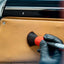 Labocosmetica DERMA CLEANER 2.0: Professional pH-Neutral Leather Cleaner for Cars