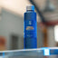 Labocosmetica DERMA SEALANT: Advanced Leather Protection & Conditioning - 250ml