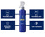 Labocosmetica DERMA SEALANT: Advanced Leather Protection & Conditioning - 250ml