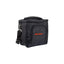Maxshine Detailing Tool Bag 1680D Oxford fabric  - Iced Bag
