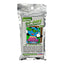Bio-Fresh Bar: The Best Car Air Freshener (Dope Soap) Bio Bombs