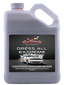 Dress All Extreme Concentrated Water Based Dressing