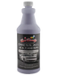 Dress All Extreme Concentrated Water Based Dressing