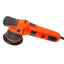Maxshine M8S V2 8mm/1000W Dual Action  Polisher