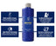 Labocosmetica DUCTILE: The Ultimate All-Purpose Interior & Exterior Car Cleaner