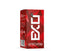 EXOv5 - 50ml G-Techniq