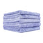 Eagle Edgeless 350 - 16in. x 16in. - Lavender (5 Pack)