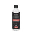 Starke Elevate Medium Cut Compound 16 oz