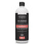 Starke Elevate Medium Cut Compound 32OZ
