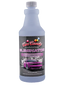 Car Candy Eliminator Iron & Decon Remover - Color Changing Product