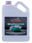Car Candy Eradicator Enzyme Carpet Spotter & Stain Remover - Goodbye Odor & Stains