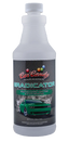 Car Candy Eradicator Enzyme Carpet Spotter & Stain Remover - Goodbye Odor & Stains