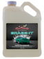 Car Candy Erase-It Water Spot Remover - Water Stain & Hard Water Spot Remover