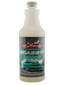 Car Candy Erase-It Water Spot Remover - Water Stain & Hard Water Spot Remover