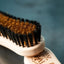 Labocosmetica FABRIC SEAT BRUSH (2PH): Professional Interior Detailing Brush for Deep & Gentle Cleaning