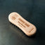 Labocosmetica FABRIC SEAT BRUSH (2PH): Professional Interior Detailing Brush for Deep & Gentle Cleaning