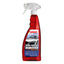 SONAX Fallout Cleaner 750mL