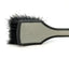 Fender Well Brush - Grey Detail Factory