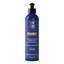 Labocosmetica FIERO: Advanced Water-Based Primer for Superior Paint Finishing and Coating Adhesion