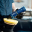 Labocosmetica FIERO: Advanced Water-Based Primer for Superior Paint Finishing and Coating Adhesion