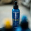 Labocosmetica FIERO: Advanced Water-Based Primer for Superior Paint Finishing and Coating Adhesion
