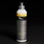 Fine Cut F6.01 0,25ml