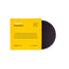 Fine Cut Foam Pad Ø76 Koch Chemie