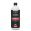 Starke Finish R - Hybrid Finishing Polish 16OZ Starke Yacht Care