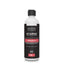 Starke Finish R - Hybrid Finishing Polish 16OZ Starke Yacht Care