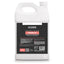 Starke Finish R - Hybrid Finishing Polish 16OZ Starke Yacht Care