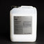 Finish Spray exterior 5L