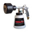 Technician's Choice Foam-A-Nator Foam Gun ECP / Technician's Choice