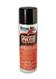 Technician's Choice Detail Xpress Foaming Upholstery Cleaner — 19oz ECP / Technician's Choice