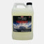 Frostbite Surface Cleanse Snow  Foam - 1 Gallon