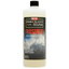 Frostbite Surface Cleanse Snow  Foam - 1 Gallon