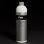 Finish Spray exterior 1L