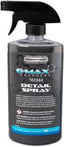 Technician's Choice G-Max Graphene Detail Spray — 16oz ECP / Technician's Choice