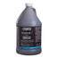 Technician's Choice G-Max Graphene Detail Spray — 1 Gallon ECP / Technician's Choice