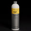 Gentle Snow Foam 1L