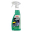 SONAX Glass Cleaner 750mL