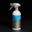 Glass Cleaner 500 ML