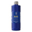 Labocosmetica GLICO: Revolutionary Fabric Cleaner with Glycolic Acid and Luminol Effect