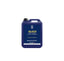 Labocosmetica GLICO: Revolutionary Fabric Cleaner with Glycolic Acid and Luminol Effect