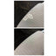 Labocosmetica GLICO: Revolutionary Fabric Cleaner with Glycolic Acid and Luminol Effect