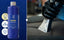 Labocosmetica GLICO: Revolutionary Fabric Cleaner with Glycolic Acid and Luminol Effect