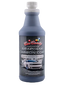Car Candy Graphene Carbon Coat Sealant - Hydrophobic Coating