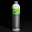 Green Star 1L
