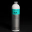 Gummifix 1L Koch Chemie