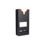 Maxshine Polisher Wall Holder - Mini [Single]